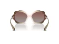 Coach C9200 HC 8346BU 54008D 55 Occhiali da Sole