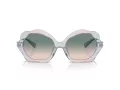 Coach C9200 HC 8346BU 56422C 55 Occhiali da Sole