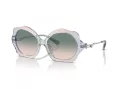 Coach C9200 HC 8346BU 56422C 55 Occhiali da Sole