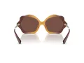 Coach C9200 HC 8346BU 57016G 55 Occhiali da Sole