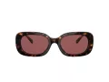 Coach Cd471 HC 8358U 512069 54 Occhiali da Sole