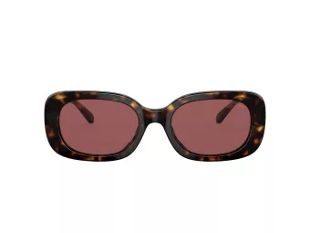 Coach Cd471 HC 8358U 512069 54 Occhiali da Sole