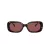 Coach Cd471 HC 8358U 512069 54 Occhiali da Sole