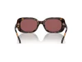 Coach Cd471 HC 8358U 512069 54 Occhiali da Sole