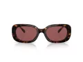 Coach Cd471 HC 8358U 512069 54 Occhiali da Sole