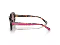 Coach Cd471 HC 8358U 512069 54 Occhiali da Sole