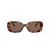 Coach Cd471 HC 8358U 571173 54 Occhiali da Sole