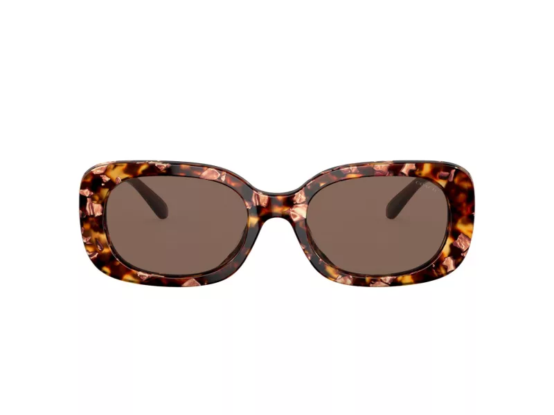 Coach Cd471 HC 8358U 571173 54 Occhiali da Sole