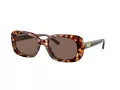 Coach Cd471 HC 8358U 571173 54 Occhiali da Sole
