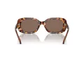 Coach Cd471 HC 8358U 571173 54 Occhiali da Sole