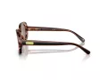 Coach Cd471 HC 8358U 571173 54 Occhiali da Sole