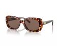 Coach Cd471 HC 8358U 571173 54 Occhiali da Sole