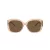 Coach Ch564 HC 8363U 556173 56 Occhiali da Sole