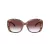 Coach Ch564 HC 8363U 57398H 56 Occhiali da Sole