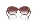 Coach Ch564 HC 8363U 57398H 56 Occhiali da Sole