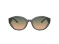 Coach Ch569 HC 8364U 574613 55 Occhiali da Sole