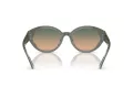 Coach Ch569 HC 8364U 574613 55 Occhiali da Sole