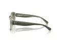 Coach Ch569 HC 8364U 574613 55 Occhiali da Sole