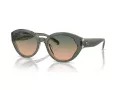 Coach Ch569 HC 8364U 574613 55 Occhiali da Sole