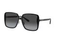 Coach Ch572 HC 8368D 50028G 61 Occhiali da Sole