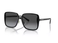 Coach Ch572 HC 8368D 50028G 61 Occhiali da Sole