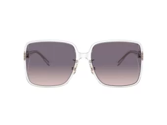 Coach Ch572 HC 8368D 511136 61 Occhiali da Sole