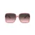 Coach Ch572 HC 8368D 580046 61 Occhiali da Sole