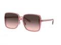 Coach Ch572 HC 8368D 580046 61 Occhiali da Sole