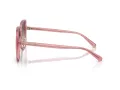 Coach Ch572 HC 8368D 580046 61 Occhiali da Sole