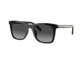 Coach Ch561 HC 8374U 50028G 51 Occhiali da Sole