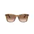 Coach Ch561 HC 8374U 512013 51 Occhiali da Sole