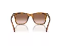 Coach Ch561 HC 8374U 512013 51 Occhiali da Sole