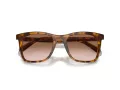 Coach Ch561 HC 8374U 512013 51 Occhiali da Sole