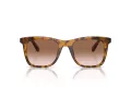 Coach Ch561 HC 8374U 512013 51 Occhiali da Sole