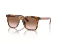 Coach Ch561 HC 8374U 512013 51 Occhiali da Sole