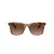 Coach Ch561 HC 8374U 5120T5 51 Occhiali da Sole
