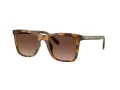 Coach Ch561 HC 8374U 5120T5 51 Occhiali da Sole