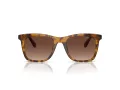 Coach Ch561 HC 8374U 5120T5 51 Occhiali da Sole