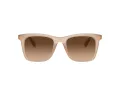 Coach Ch561 HC 8374U 574774 51 Occhiali da Sole