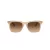 Coach Ch561 HC 8374U 574774 51 Occhiali da Sole