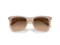 Coach Ch561 HC 8374U 574774 51 Occhiali da Sole