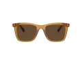 Coach Ch561 HC 8374U 57483G 51 Occhiali da Sole