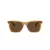 Coach Ch561 HC 8374U 57483G 51 Occhiali da Sole