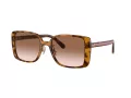 Coach Ch562 HC 8375 512013 56 Occhiali da Sole
