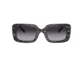 Coach Cl922 HC 8380U 55208G 54 Occhiali da Sole