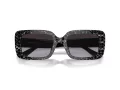 Coach Cl922 HC 8380U 55208G 54 Occhiali da Sole