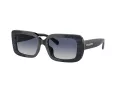 Coach Cl922 HC 8380U 57654L 54 Occhiali da Sole
