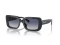 Coach Cl922 HC 8380U 57654L 54 Occhiali da Sole