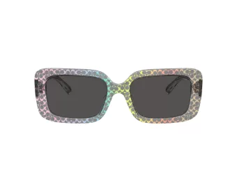 Coach Cl922 HC 8380U 583587 54 Occhiali da Sole