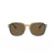 Coach Cl912 HC 8383U 579773 55 Occhiali da Sole